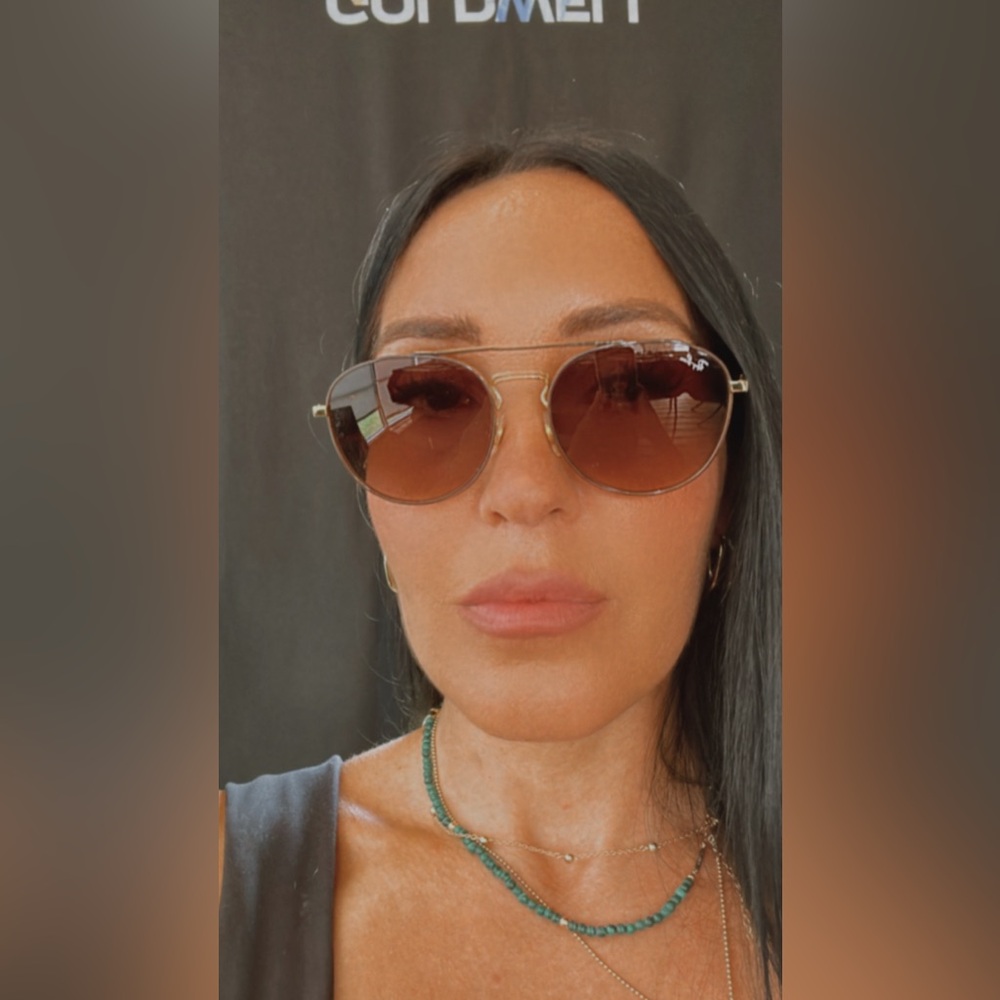 Rayban sunglasse